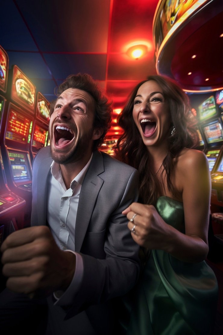 Panduan pengguna pelangi189 di layar ponsel