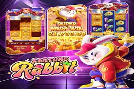 Catatan privasi pembayaran akun dewasa