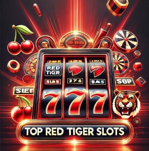 Tutorial pelangi189 dibuka pada layar ponsel
